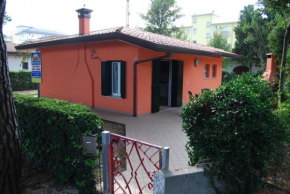Villa Carlotta Bibione
